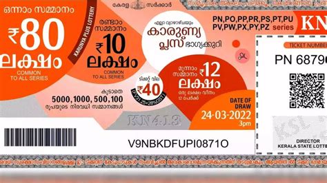 kerala lottery 26 tarik|നറുക്കെടുപ്പ് ഫലം .